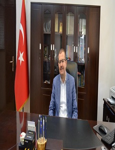 Onur KÖKÇÜ